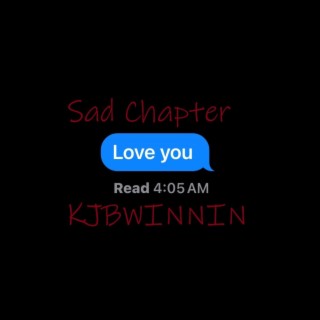 Sad Chapter