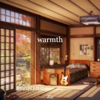 warmth