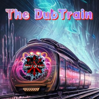 The DubTrain