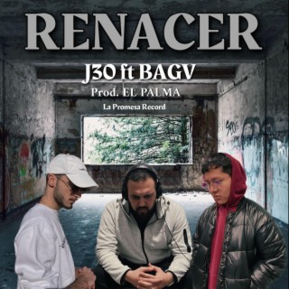 Renacer