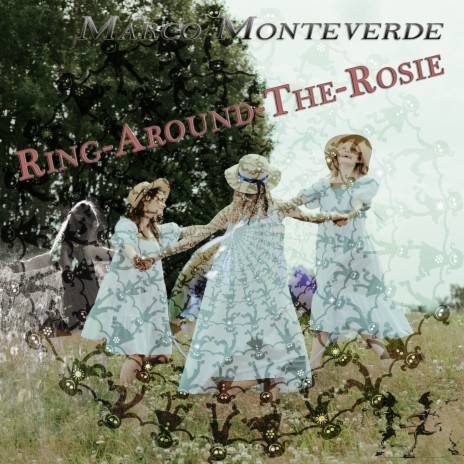 Ring Around the Rosie (Short Version) | Boomplay Music