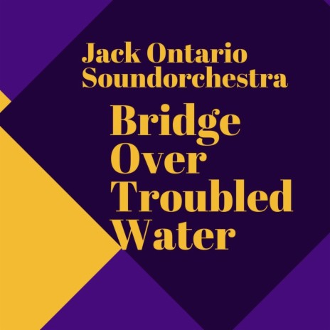 Bridge over Troubled Water (Instrumental) | Boomplay Music