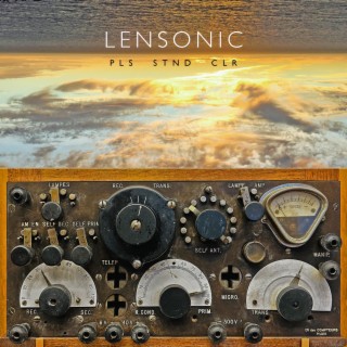 Lensonic