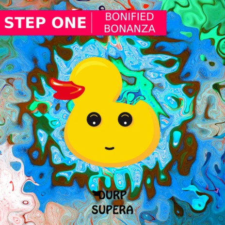 Bonified Bonanza (Original Mix)