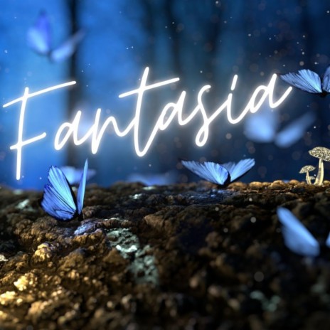 Fantasía | Boomplay Music