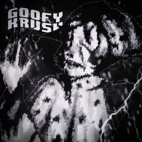 GOOFY KRUSH (Slowed + Reverb) ft. DJ EL QUATRO