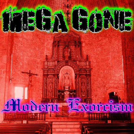 Modern Exorcism | Boomplay Music