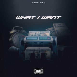 What I Want lyrics | Boomplay Music