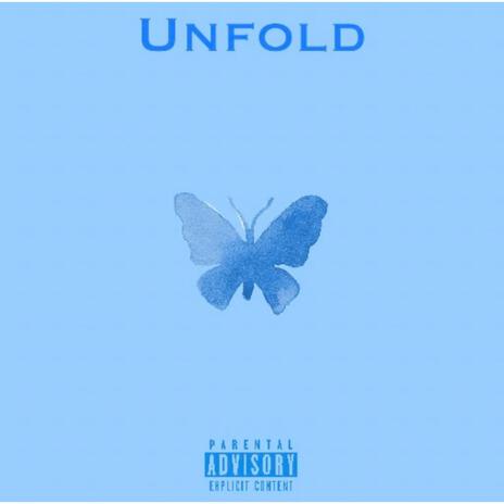 Unfold | Boomplay Music