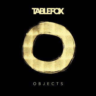 Objects