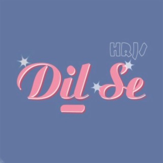 Dil Se lyrics | Boomplay Music