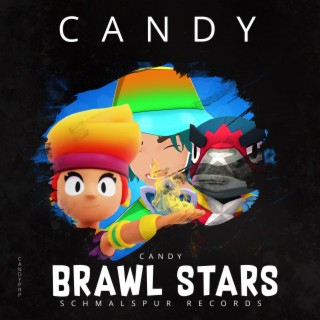 Brawl Stars