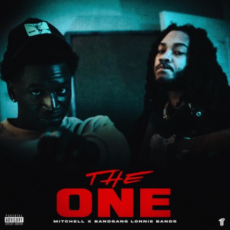 The One ft. BandGang Lonnie Bands | Boomplay Music