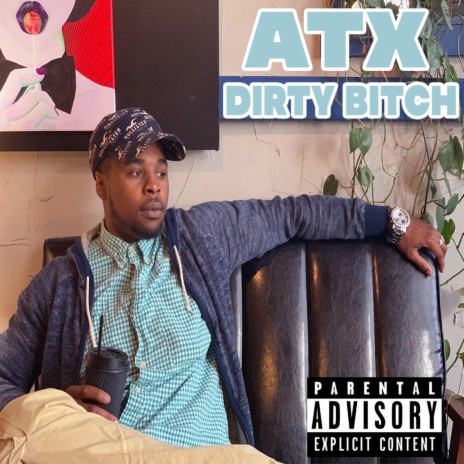 Dirty Bitch | Boomplay Music