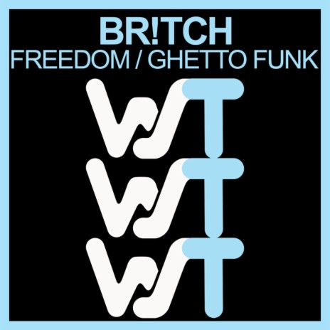 Ghetto Funk | Boomplay Music