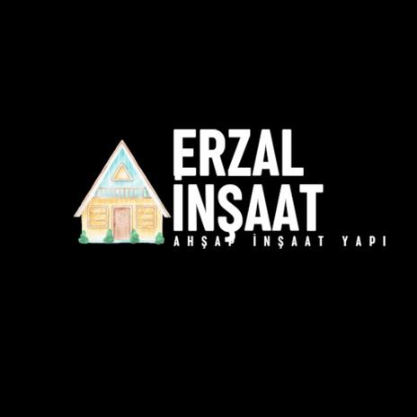 Erzal İnşaat | Boomplay Music