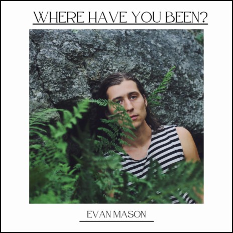 Where Have You Been? (Single Version)