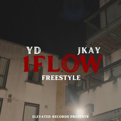 1FLow ft. Jkay | Boomplay Music