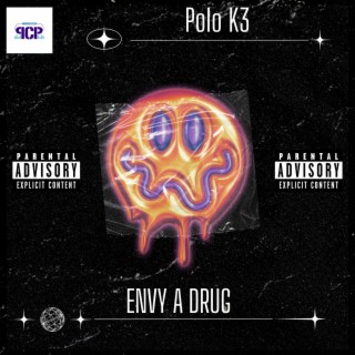 Envy A Drug