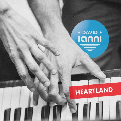 Heartland | Boomplay Music