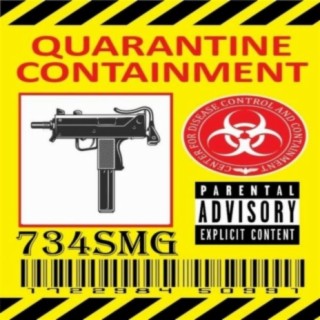 Quarantine Containment