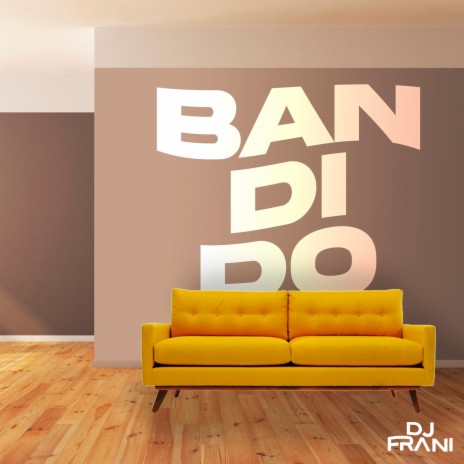 Bandidox | Boomplay Music