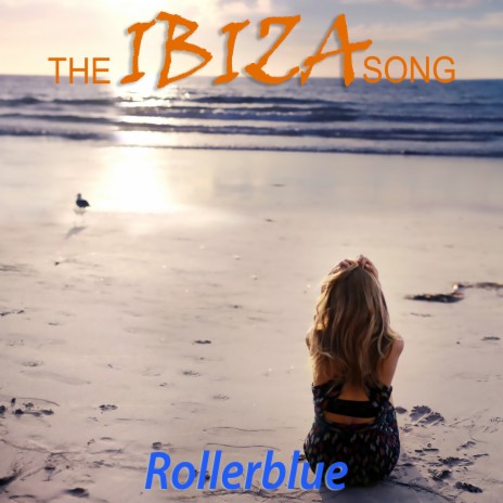 The Ibiza Song | Boomplay Music