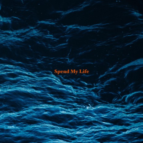 Spend My Life | Boomplay Music