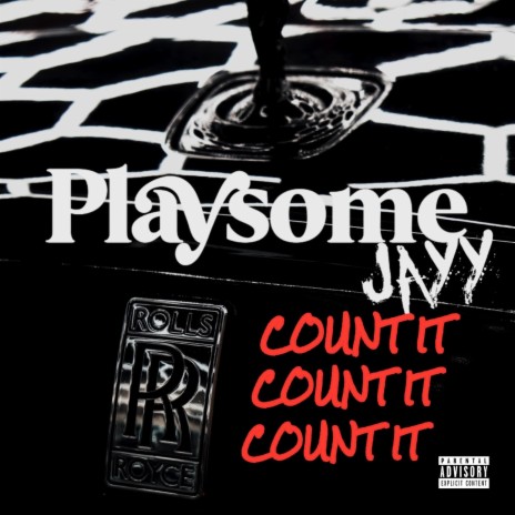 Count It | Boomplay Music