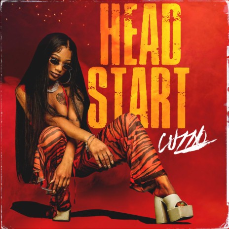 Head Start | Boomplay Music