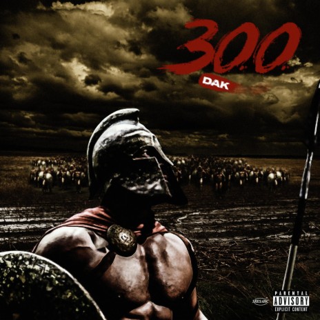300 | Boomplay Music