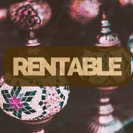 Rentable | Boomplay Music