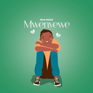 Mwenyewe