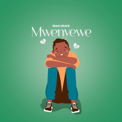 Mwenyewe