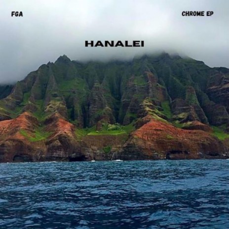 Hanalei | Boomplay Music