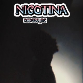 Nicotina