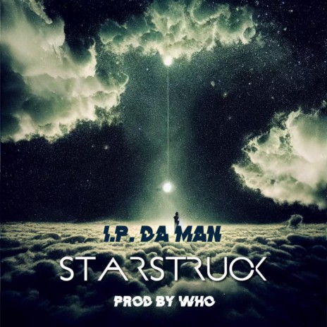 STARSTRUCK | Boomplay Music