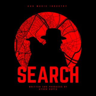 Search