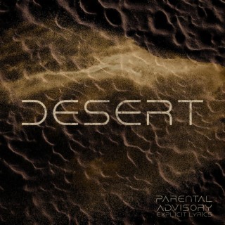 Desert