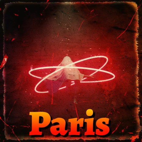 Paris | Boomplay Music