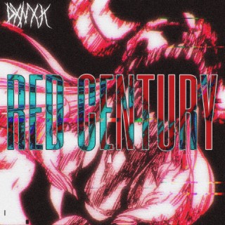 RED CENTURY