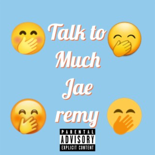 Jae Remy