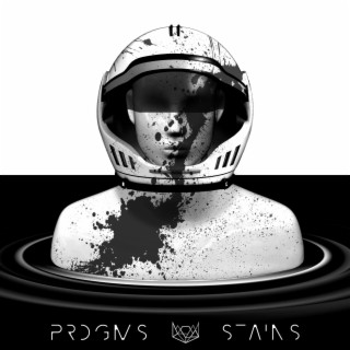 Stains lyrics | Boomplay Music