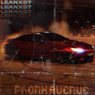 Leanxd7