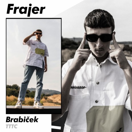 Frajer | Boomplay Music