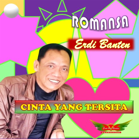 Cinta Yang Tersita (Romansa) | Boomplay Music