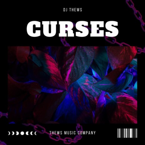 Curses | Boomplay Music