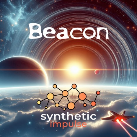 Beacon | Boomplay Music