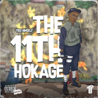 The 11th Hokage