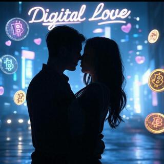 Digital Love